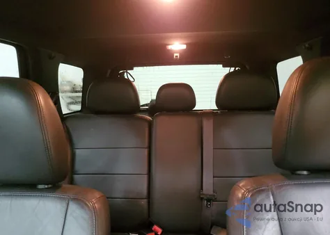 2012 Ford Escape Xlt from USA, damaged, VIN 1FMCU0DG0CKC85361